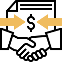service image
